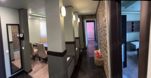 Vand apartament pentru pretentiosi - imagine 2