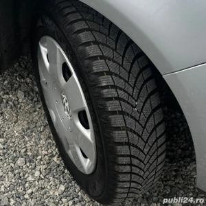 Volkswagen Polo TOUR 1.4 TDI 196.000KM | Rate   Garanție   Transport - imagine 20