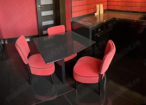 Vand apartament pentru pretentiosi - imagine 3