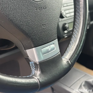 Volkswagen Polo TOUR 1.4 TDI 196.000KM | Rate   Garanție   Transport - imagine 19