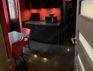 Vand apartament pentru pretentiosi - imagine 4