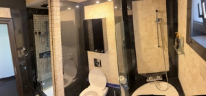 Vand apartament pentru pretentiosi - imagine 10