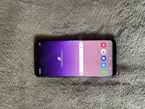 Vând două samsung-uri s8 - imagine 4