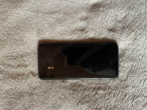 Vând două samsung-uri s8 - imagine 3