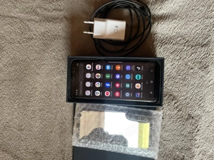 Vând două samsung-uri s8 - imagine 5