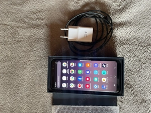 Vând două samsung-uri s8 - imagine 2