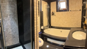 Vand apartament pentru pretentiosi - imagine 9