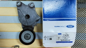 intinzator ford puma 1,5  original cod JN1Q-6A228-AA in stare perfecta