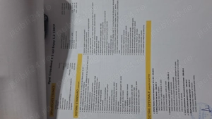 Opel CrosslandX 52000km 2020 - imagine 2