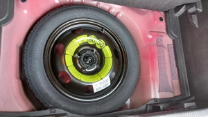 Opel CrosslandX 52000km 2020 - imagine 5