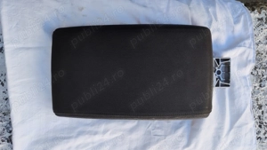 Cotiera Audi A6 c7 in stare perfecta