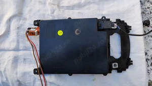 Cotiera Audi A6 c7 in stare perfecta - imagine 5