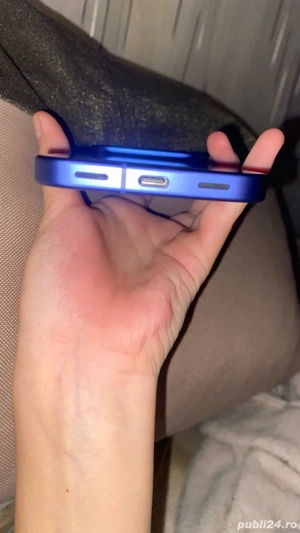 Google pixel 10 - imagine 3