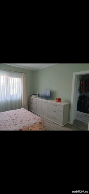  Casa moderna direct de la proprietar  - imagine 6