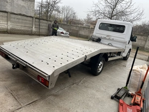 Fiat ducato  - imagine 5