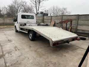 Fiat ducato  - imagine 3