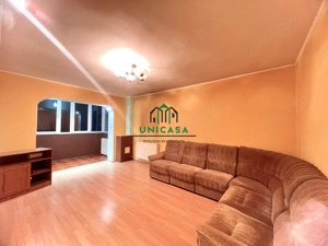 Apartament 4 camere – Etaj 1/4 – Zona Ostroveni