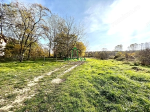 Teren Dem Radulescu 1092mp - imagine 2