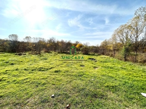 Teren Dem Radulescu 1092mp - imagine 3