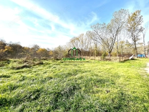 Teren Dem Radulescu 1092mp - imagine 4