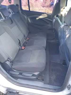 Vand Ford Grand C Max - imagine 7