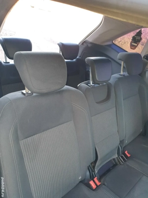 Vand Ford Grand C Max - imagine 6