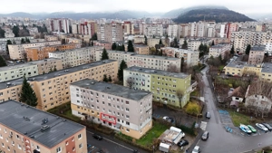 COMISION 0% | Apartament de vânzare | Zona Florilor |