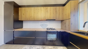 Comision 0% | Apartament 2 camere | Subcetate Sânpetru | Parcare - imagine 10