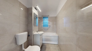 Comision 0% | Apartament 2 camere | Subcetate Sânpetru | Parcare - imagine 4