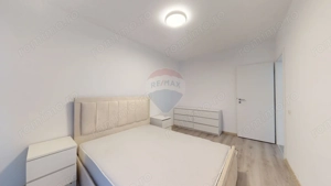 Comision 0% | Apartament 2 camere | Subcetate Sânpetru | Parcare - imagine 11