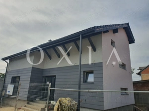 AX1165 Chisoda, Proprietate Versatila SAD, Potrivita Pentru Rezidential Sau business