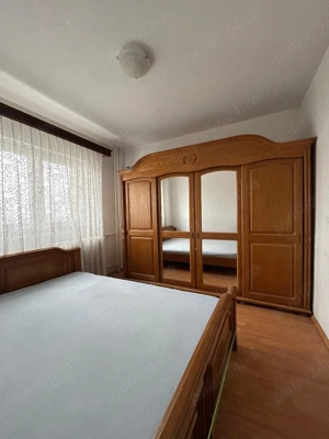 Proprietar vand ap. 3 camere  Sos.Pantelimon vis-a  vis de Biserica Capra - imagine 6