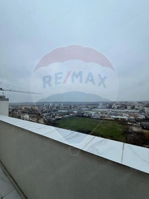 Apartament cu 2 camere de vânzare în zona Calea Bucuresti - imagine 11