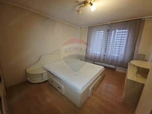Apartament cu 4 camere de vânzare în zona Calea Romanului - imagine 10