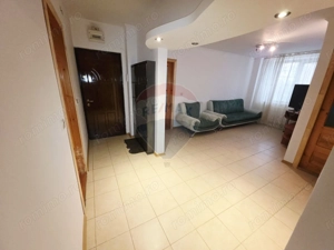 Apartament cu 4 camere de vânzare în zona Calea Romanului - imagine 12