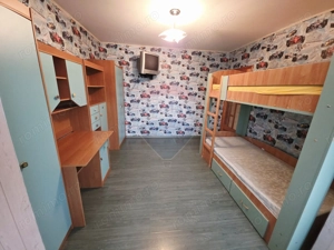 Apartament cu 4 camere de vânzare în zona Calea Romanului - imagine 7