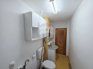 Apartament cu 4 camere de vânzare în zona Calea Romanului - imagine 19