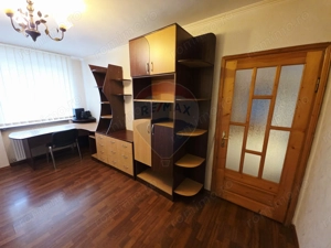 Apartament cu 4 camere de vânzare în zona Calea Romanului - imagine 3