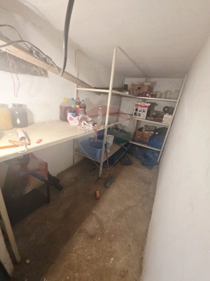 Apartament cu 4 camere de vânzare în zona Calea Romanului - imagine 17