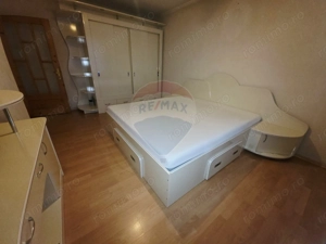 Apartament cu 4 camere de vânzare în zona Calea Romanului - imagine 14