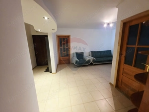 Apartament cu 4 camere de vânzare în zona Calea Romanului - imagine 16