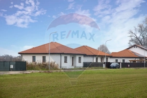 COMISION 0% | CASA STUPINI | 100 MP | 330 MP TEREN |