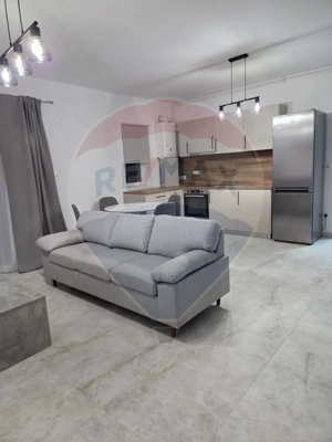 Apartament 3 camere de LUX -Gradiste (Scoala Gimnaziala Aron Cotrus)