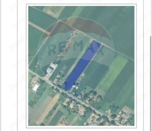 Teren 5,443mp Dorobanti / Strada Ady Endre - imagine 3