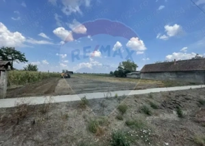 Teren 5,443mp Dorobanti / Strada Ady Endre - imagine 2