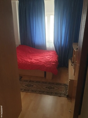 Ofer spre Inchiriere Apartament 3 camere Piata Sudului  - imagine 8