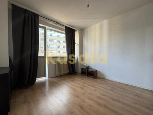 Oportunitate Investiție -2 camere Armenească – Etaj 5/6 + CAMERĂ ANEXĂ