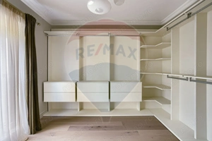 Apartament elegant cu 3 Camere, în Zona Subcetate, - imagine 5