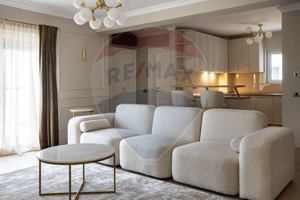 Apartament elegant cu 3 Camere, în Zona Subcetate, - imagine 2