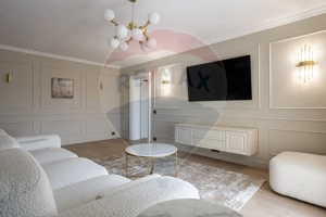 Apartament elegant cu 3 Camere, în Zona Subcetate,